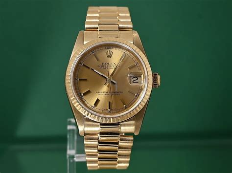 rolex datejust 68278 strap|Rolex Datejust 68278 for $19,134 for sale from a .